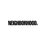 Neighborhood