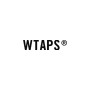 Wtaps