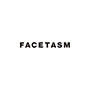 Facetasm