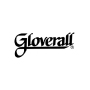 Gloverall