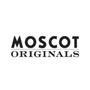 Moscot