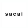 Sacai