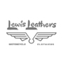 Lewis Leathers