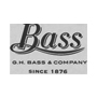 G.H BASS