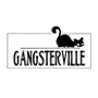 Gang Ster Ville