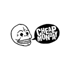 Cheap Monday - Men -