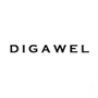 Digawel