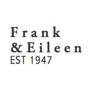 Frank & Eileen