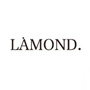 Lamond