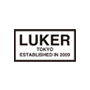 Luker