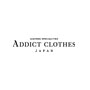 Addict Clothes