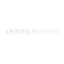 Oliver Peoples