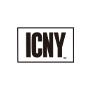 ICNY