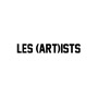 Les (art)Ists