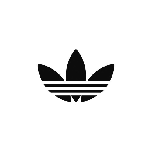 adidas Originals