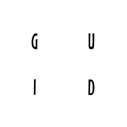 GUIDI
