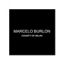 Marcelo Burlon