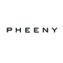 Pheeny