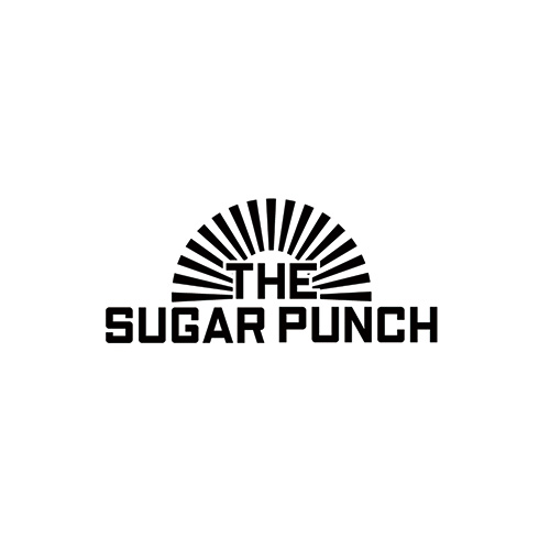 THE SUGAR PUNCH