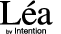 Léa レア