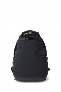 W Never Stop Daypack(NMW82350)