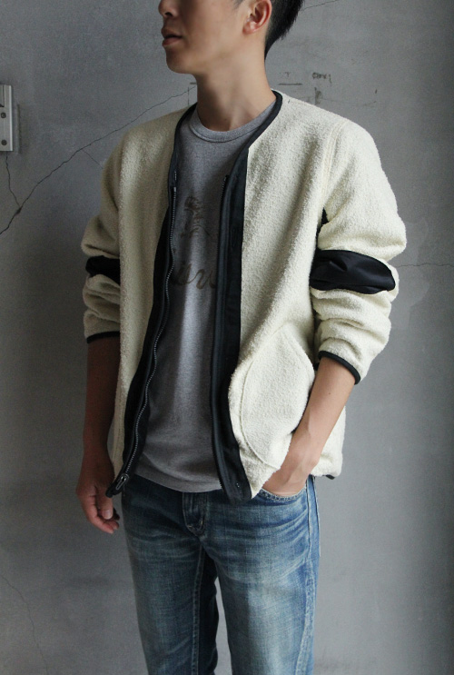 visvim_IRIS_LINER_JKT_1