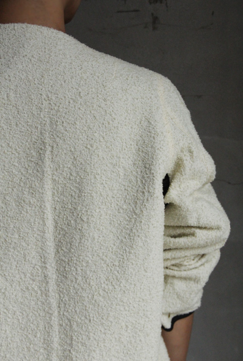 visvim_IRIS_LINER_JKT_2