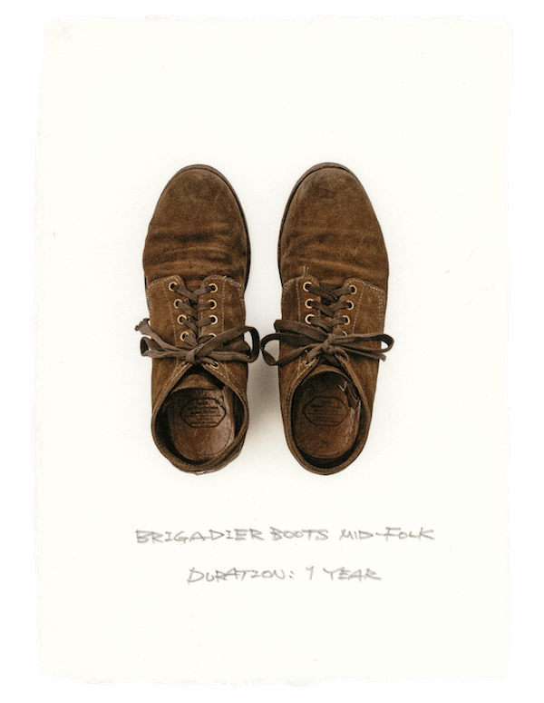 old_visvim_never_dies2