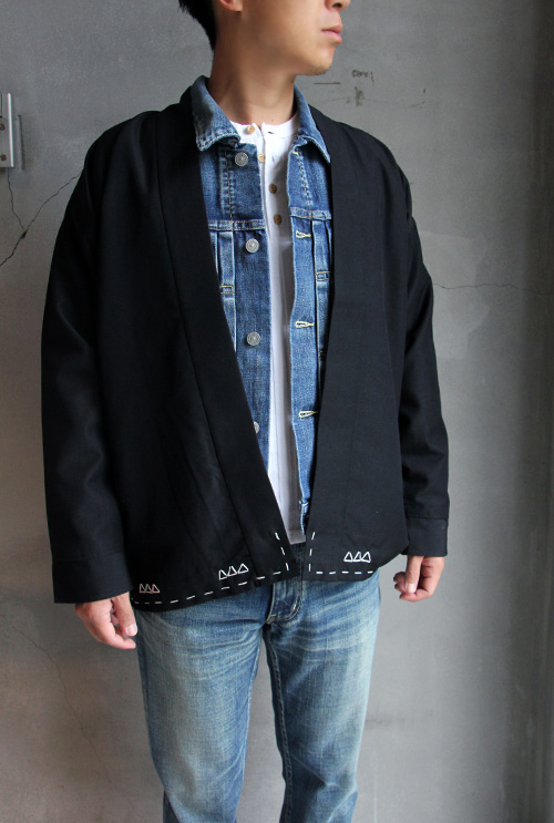 visvim_SANJURO_JKT_1