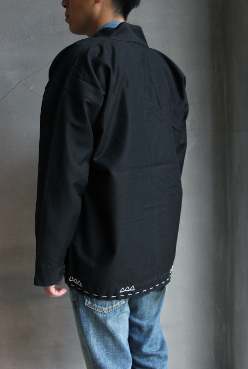 visvim_SANJURO_JKT_2