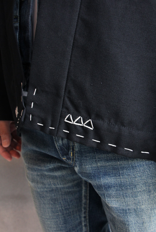 visvim_SANJURO_JKT_3