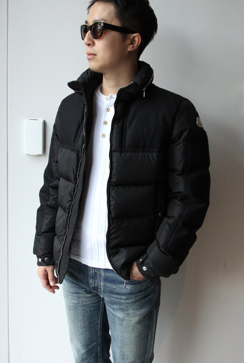 Blog - by Intention | セレクトショップ｜DeepInsideinc.com Store