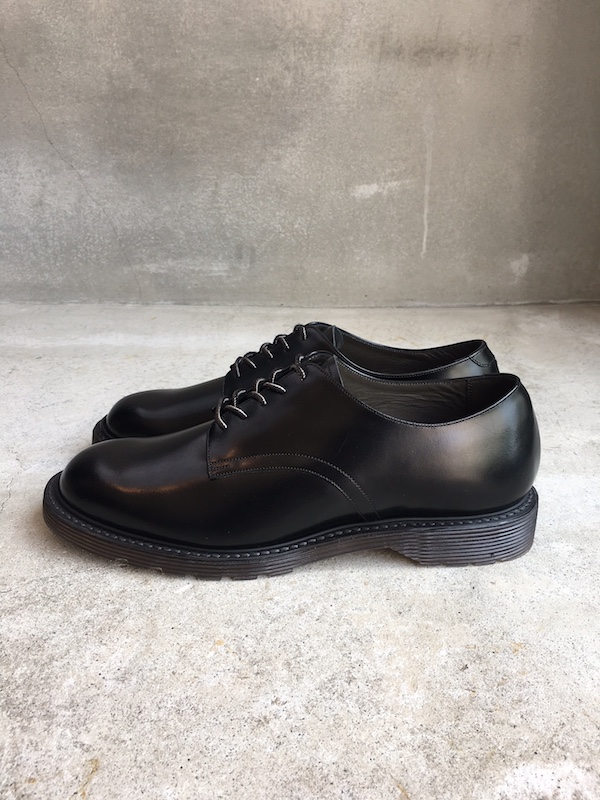 foot the coacher (フットザコーチャー) - Blog - by Intention | セレクトショップ ...