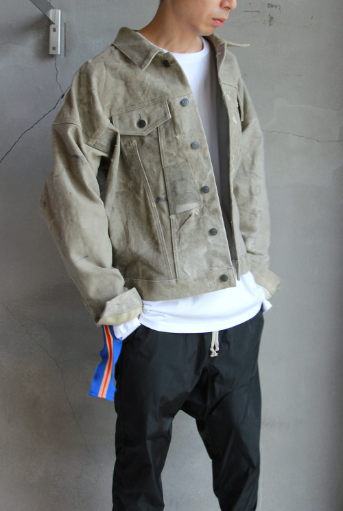 Blog - by Intention | セレクトショップ｜DeepInsideinc.com Store