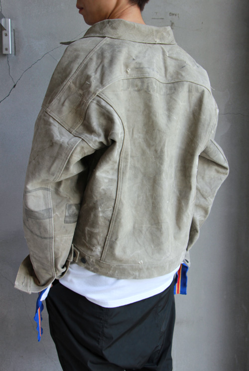 Blog - by Intention | セレクトショップ｜DeepInsideinc.com Store