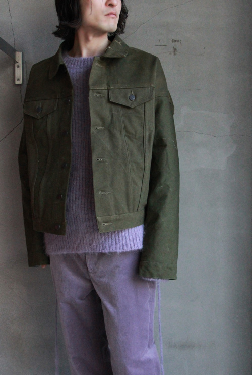 Blog - by Intention | セレクトショップ｜DeepInsideinc.com Store