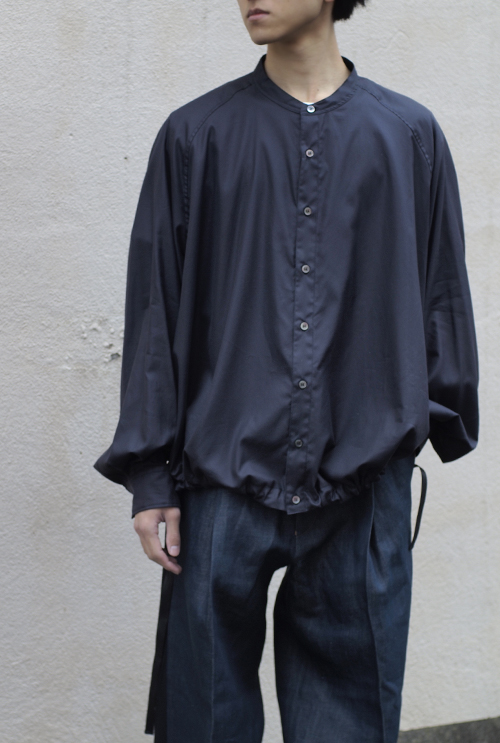 Blog - by Intention | セレクトショップ｜DeepInsideinc.com Store