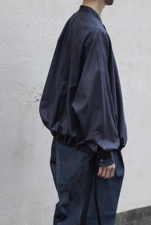 Blog - by Intention | セレクトショップ｜DeepInsideinc.com Store