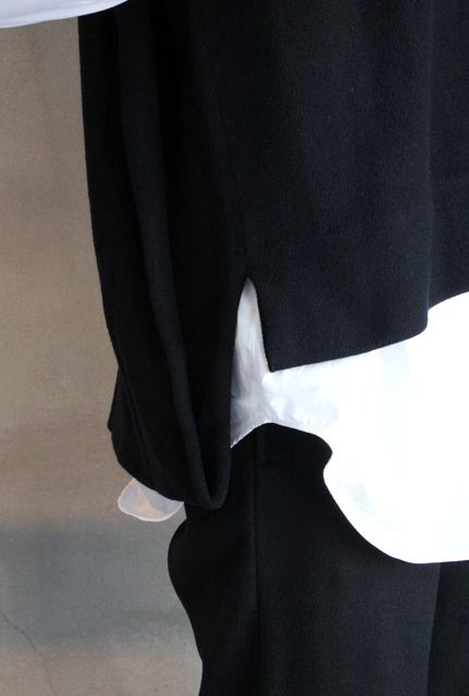 Stein_BACK_DOUBLE_KNIT_VEST_2