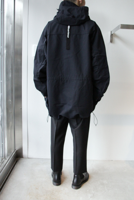 Blog - by Intention | セレクトショップ｜DeepInsideinc.com Store