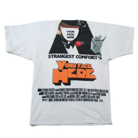 .TEES - Blog - by Intention | セレクトショップ｜DeepInsideinc.com Store