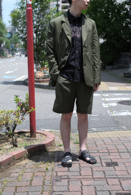 Blog - by Intention | セレクトショップ｜DeepInsideinc.com Store