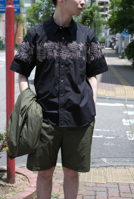 Blog - by Intention | セレクトショップ｜DeepInsideinc.com Store