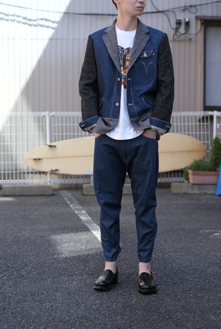 Blog - by Intention | セレクトショップ｜DeepInsideinc.com Store