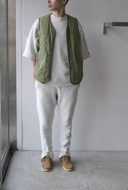 Blog - by Intention | セレクトショップ｜DeepInsideinc.com Store