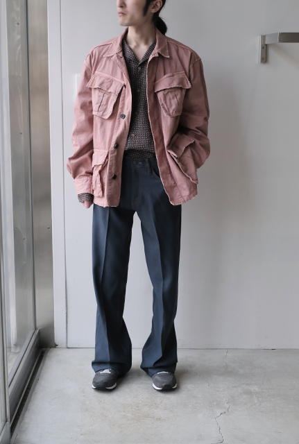 Blog - by Intention | セレクトショップ｜DeepInsideinc.com Store