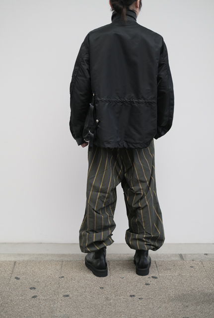 Blog - by Intention | セレクトショップ｜DeepInsideinc.com Store