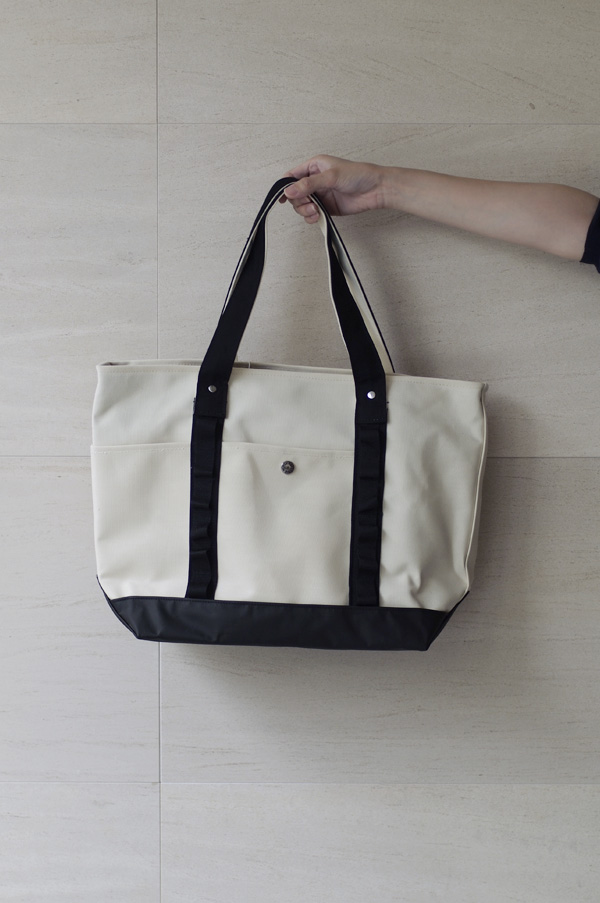 TNFPL_Zip_Top_Tote_Bag_L_1