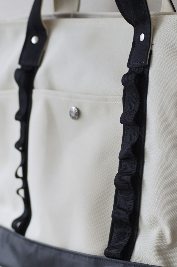 TNFPL_Zip_Top_Tote_Bag_L_2