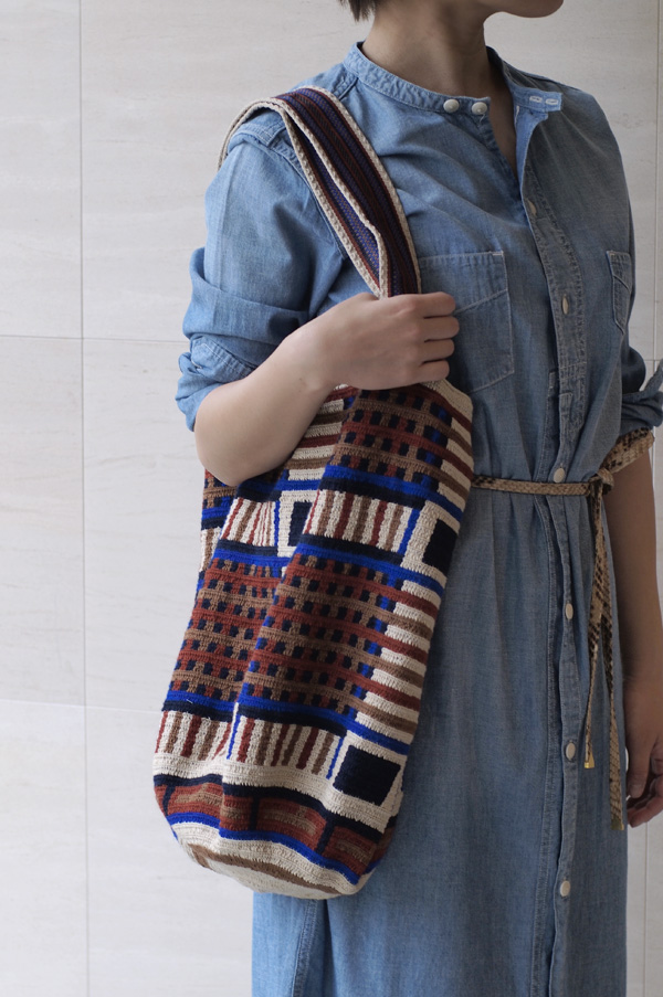 GUANABANA_HANDMADE_Beach_Wayuu_Bag_1